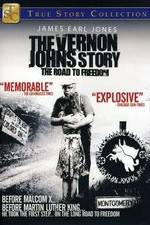 Watch The Vernon Johns Story Megashare