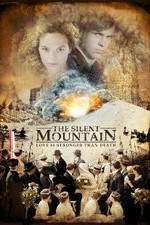 Watch The Silent Mountain Megashare