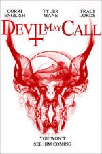 Watch Devil May Call Megashare