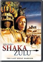 Watch Shaka Zulu: The Citadel Megashare