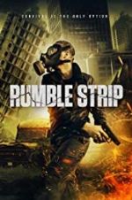 Watch Rumble Strip Megashare