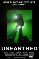 Watch Unearthed Megashare