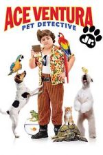 Watch Ace Ventura: Pet Detective Jr. Megashare