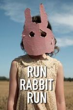 Watch Run Rabbit Run Megashare