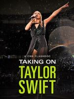 Watch Taking on Taylor Swift (TV Special 2023) Online Megashare