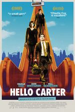 Watch Hello Carter Megashare