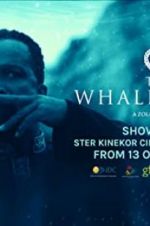Watch The Whale Caller Megashare