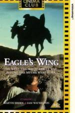 Watch Eagle's Wing Megashare