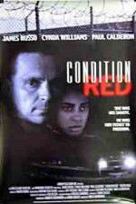Watch Condition Red Megashare