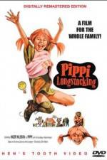 Watch Pippi Långstrump Megashare