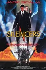 Watch The Silencers Megashare