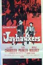 Watch The Jayhawkers Megashare
