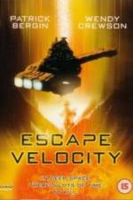 Watch Escape Velocity Megashare