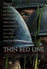 Watch The Thin Red Line Megashare