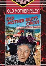 Watch Old Mother Riley\'s Circus Megashare
