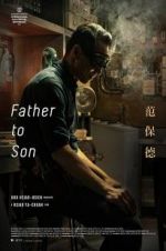 Watch Father to Son Megashare
