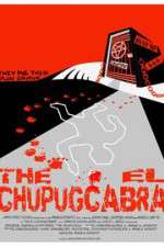 Watch The El Chupugcabra Megashare