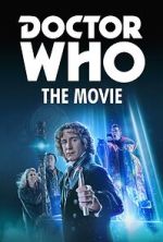 Watch Doctor Who: The Movie Megashare