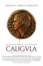 Watch Caligula: The Ultimate Cut Megashare