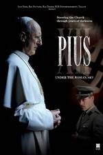 Watch Pope Pius XII Megashare