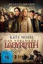 Watch Labyrinth Part 2 Megashare