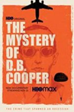 Watch The Mystery of D.B. Cooper Megashare
