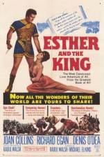 Watch Esther and the King Megashare