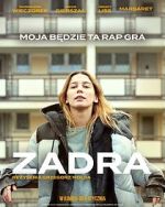 Watch Zadra Megashare