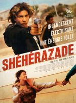 Watch Shhrazade Megashare