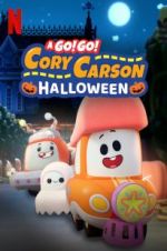 Watch A Go! Go! Cory Carson Halloween Megashare
