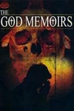 Watch The God Memoirs Megashare