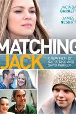 Watch Matching Jack Megashare