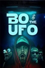 Watch Bo & The UFO Megashare