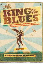 Watch Guitar Centers King of the Blues Megashare