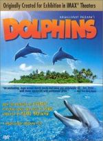 Watch Dolphins (Short 2000) Megashare