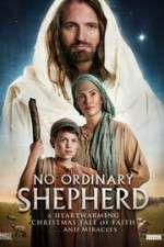 Watch No Ordinary Shepherd Megashare