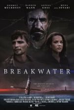 Watch Breakwater Megashare