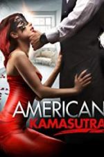 Watch American Kamasutra Megashare