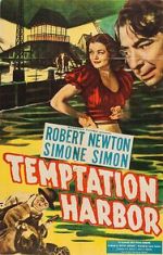 Watch Temptation Harbor Megashare