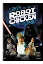 Watch Robot Chicken Star Wars Megashare