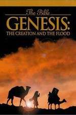 Watch Genesis: The Creation and the Flood Megashare