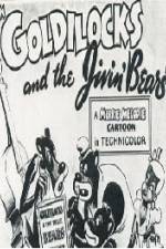 Watch Goldilocks and the Jivin Bears Megashare