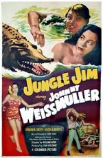 Watch Jungle Jim Megashare