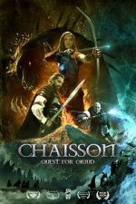 Watch Chaisson: Quest for Oriud (Short 2014) Megashare
