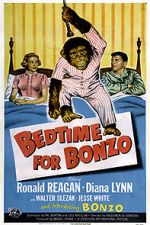 Watch Bedtime for Bonzo Megashare