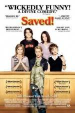 Watch Saved! Megashare