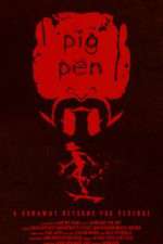 Watch Pig Pen Megashare