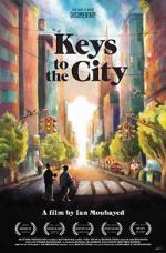 Watch Keys to the City (Short 2023) Megashare