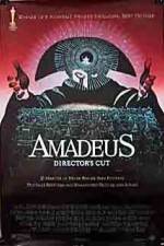 Watch Amadeus Megashare