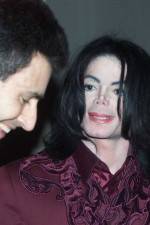 Watch My Friend Michael Jackson: Uri's Story Megashare